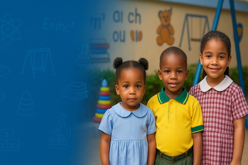 whatsapp image 2025 09 01 at 12.18.30 am (2)