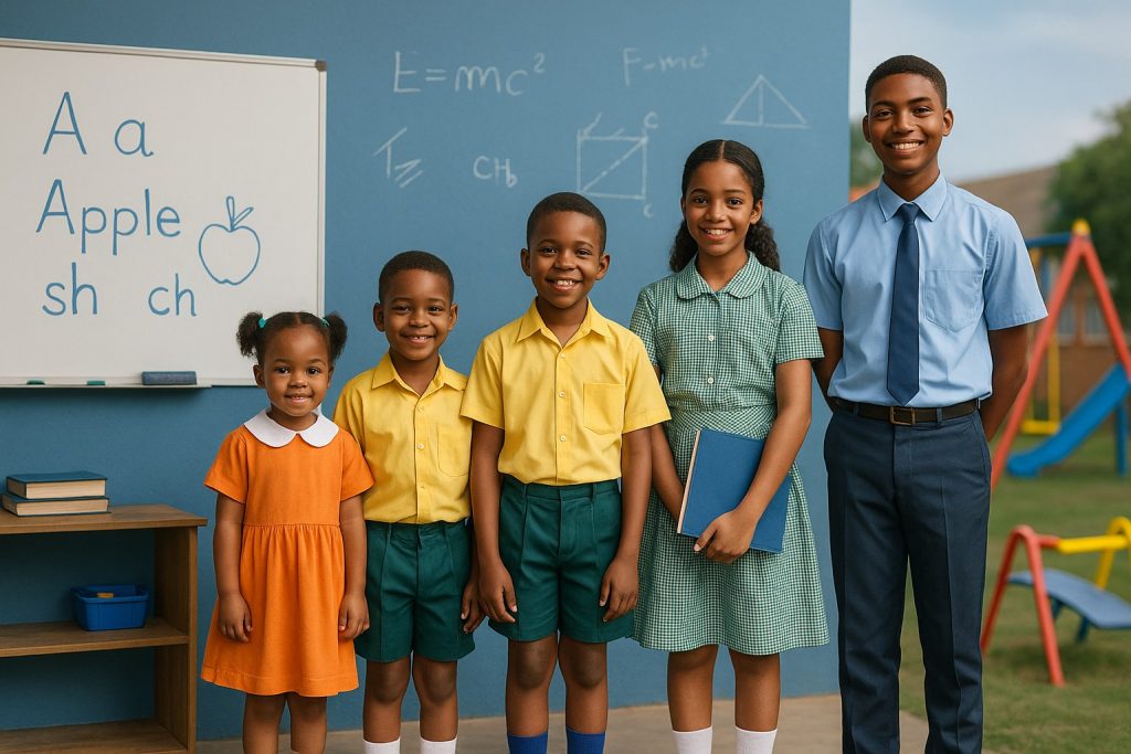 whatsapp image 2025 09 01 at 12.18.30 am (4)